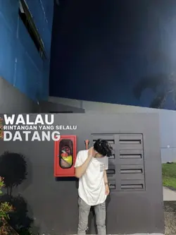 sampai akhir waktu 