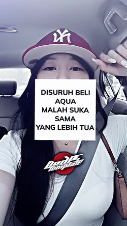 VERSI NO MIRROR