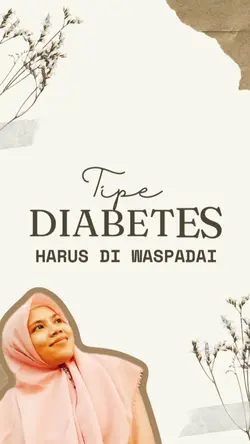 Konten Kesehatan