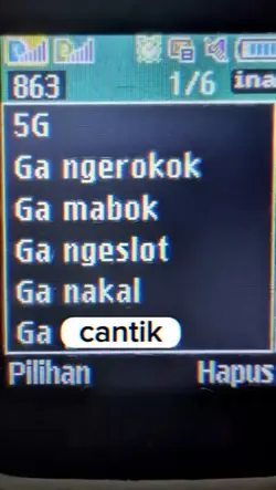 5G TREND