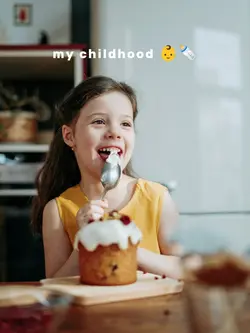Trend Cocomelon 