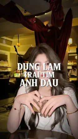 Nhạc sếp Tùng