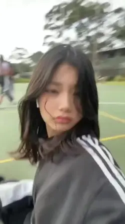 edit velocity 