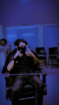 video tempelt 