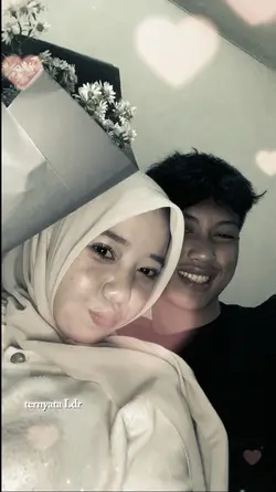ternyata LDR trend 