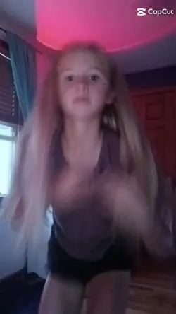 dance