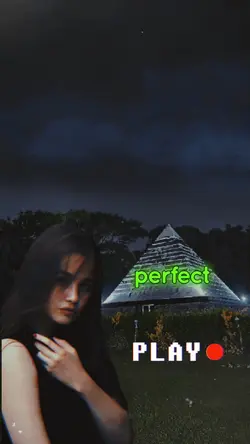 getlost