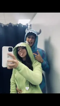 casal live photo