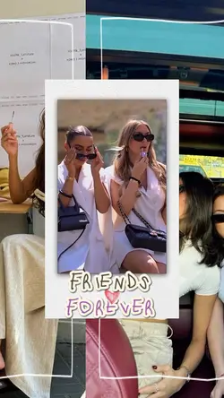 Friendship Day 