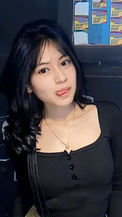 Listen! Hey!