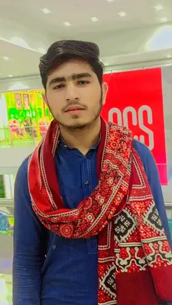 Iqbal Day