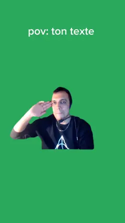TK MEME