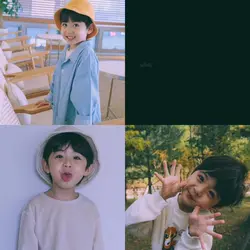 3รูป​ + เพลง