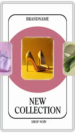 New Collection
