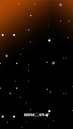 Winter Song..