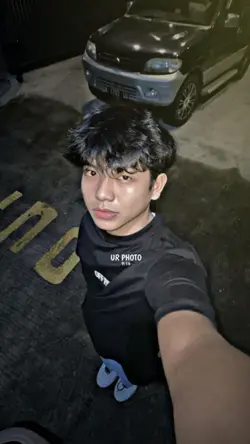 Tragedi kamar mandi 
