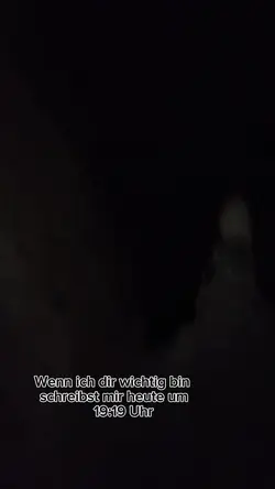 #ER