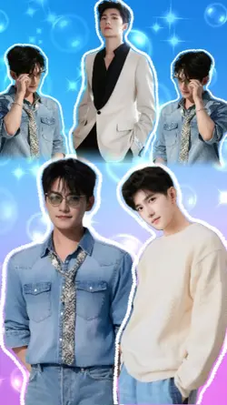 cutout photo 5clips