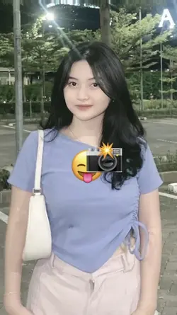 jj gelap kece nih 