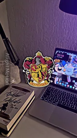 jj logo kebelet am