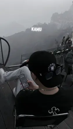 Trend Lirik