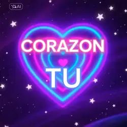 CORAZON TU