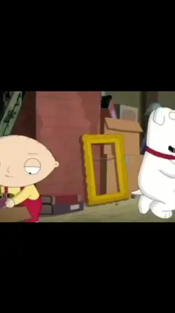 boom