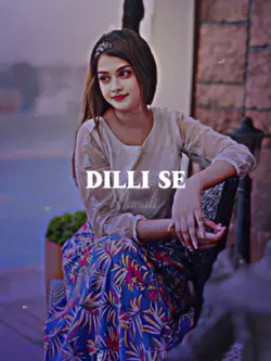 New Trending