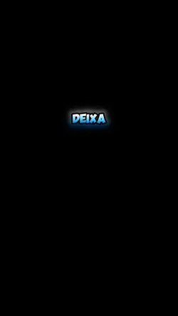Deus 
