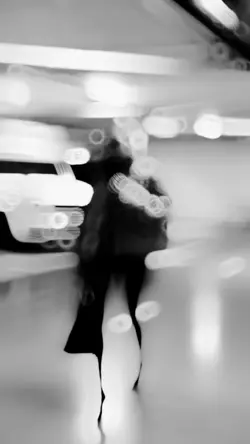 SlowMo 