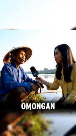 kata kata hari ini