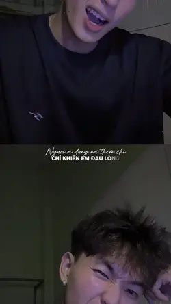 2 ẢNH CUỐN