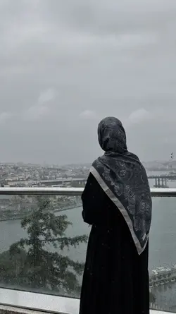 Nasheed islamic