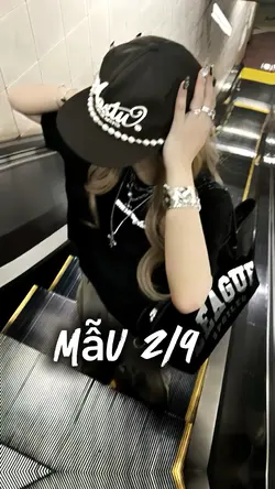 Mẫu 2/9