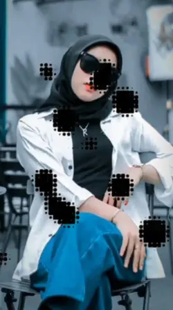 Jj jika soal 
