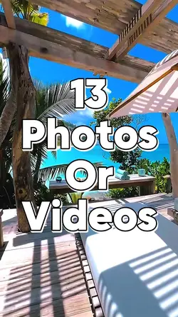 13 slideshow