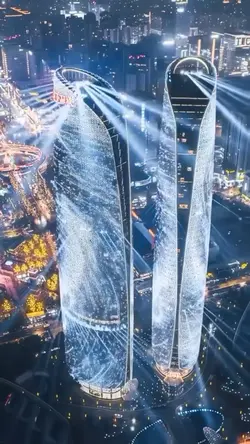 10 video or photo
