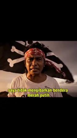 MAAF JENDRAL