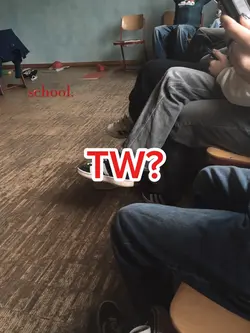 school