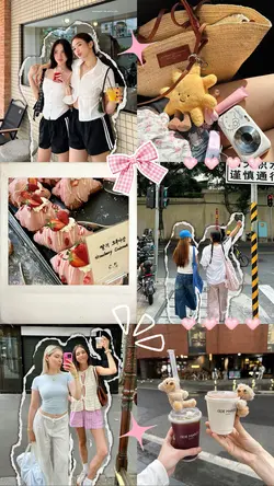 Collage photo