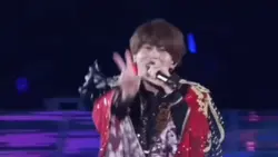 自由にお使いください