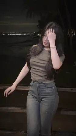 Slowmotion suy