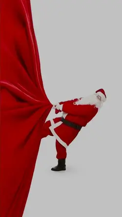CHRISTMAS 2025