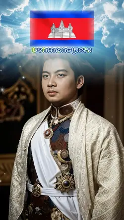 យើងខ្មែរតែមួយ