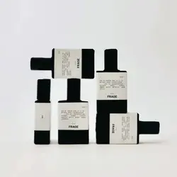 AFFILIATE WITH IMAGE