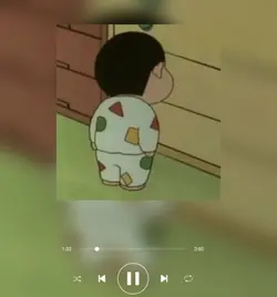 쓰면 음원이 바뀌는 템플릿 반박방