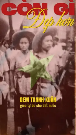 Còn Gì Đẹp Hơn