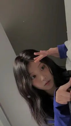 PG / WABISABI