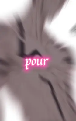 une demande 