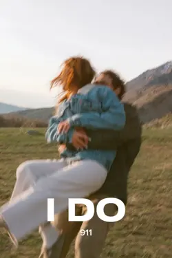 I Do